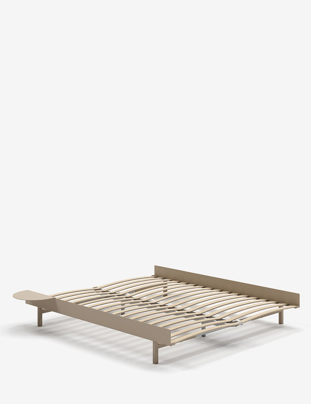 CAMA MOEBE 90-180