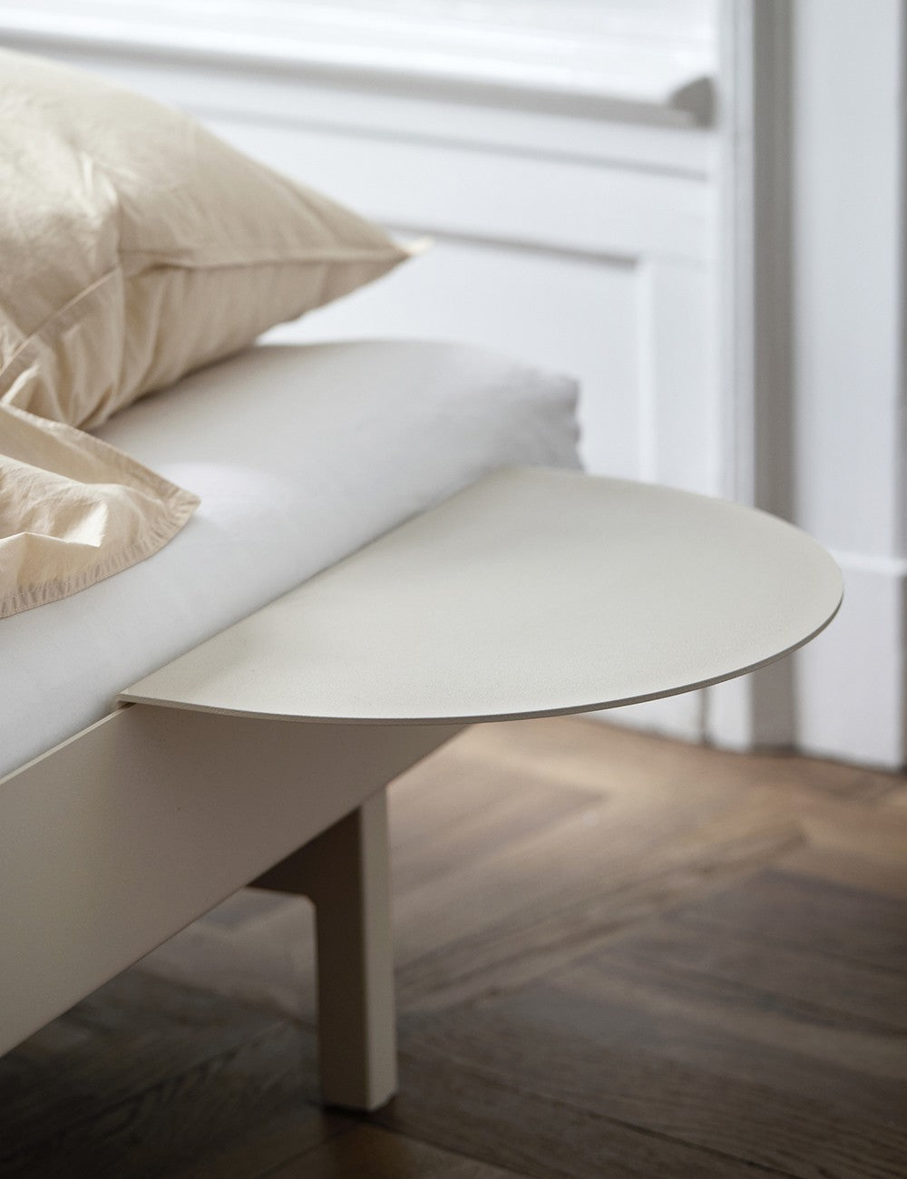 CAMA MOEBE 90-180