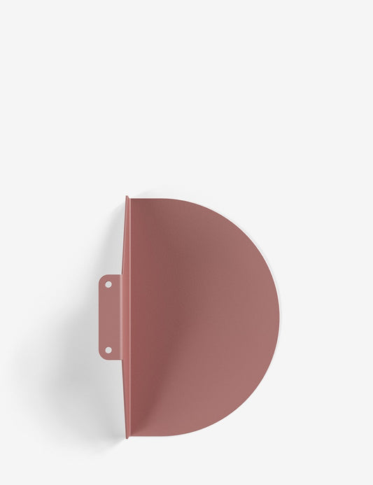 MOEBE BED SIDE TABLE