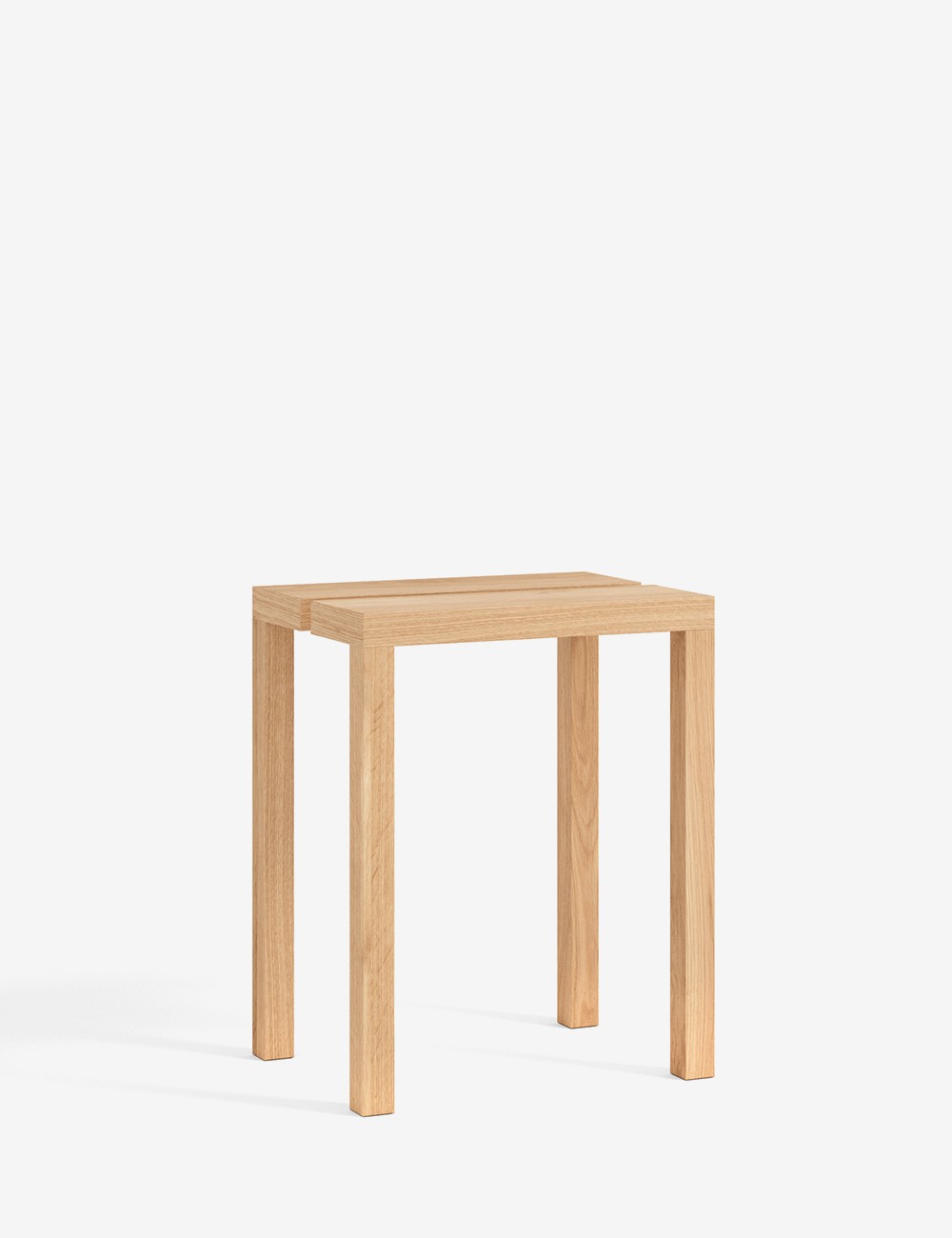 PEG STOOL