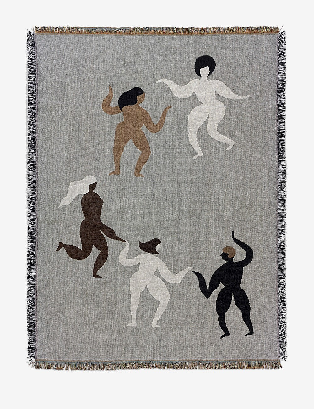 FREE TAPESTRY