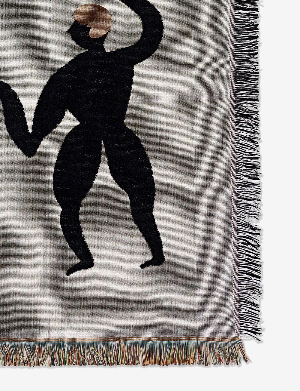 FREE TAPESTRY