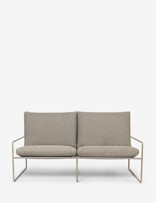 desert 2 seater dolce