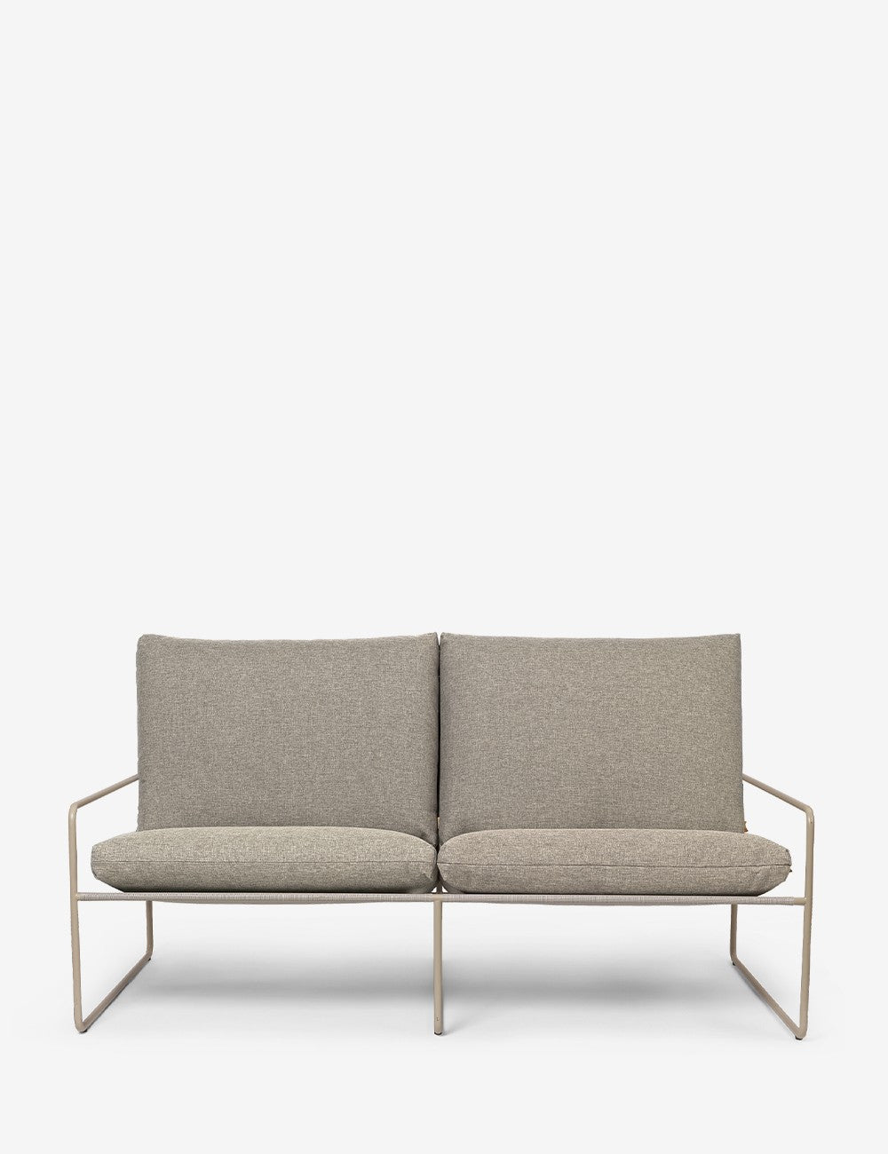 DESERT 2 SEATER DOLCE