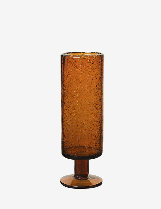 OLI CHAMPAGNE FLUTE