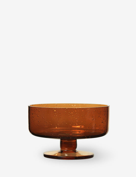 DESSERT CUP OLI