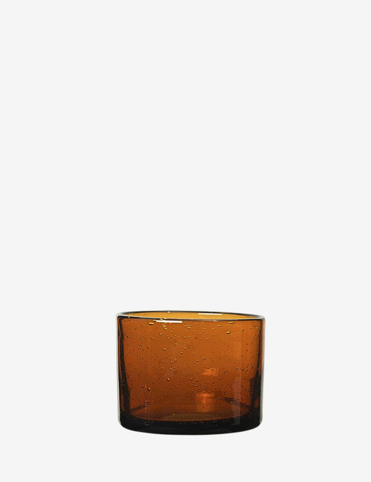 WATER GLASS OLI