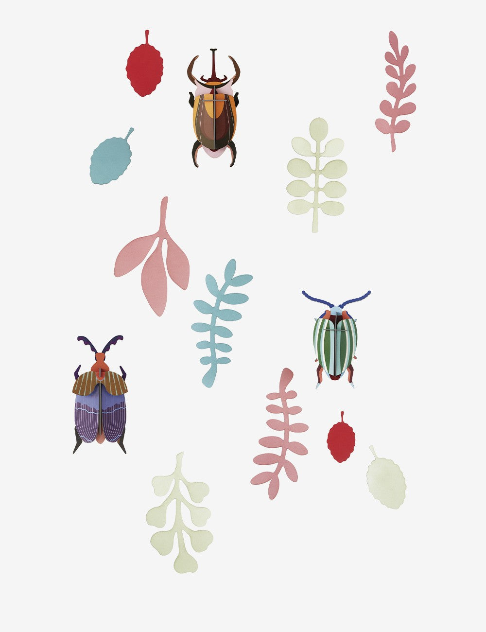 BUG RENDEZ-VOUS