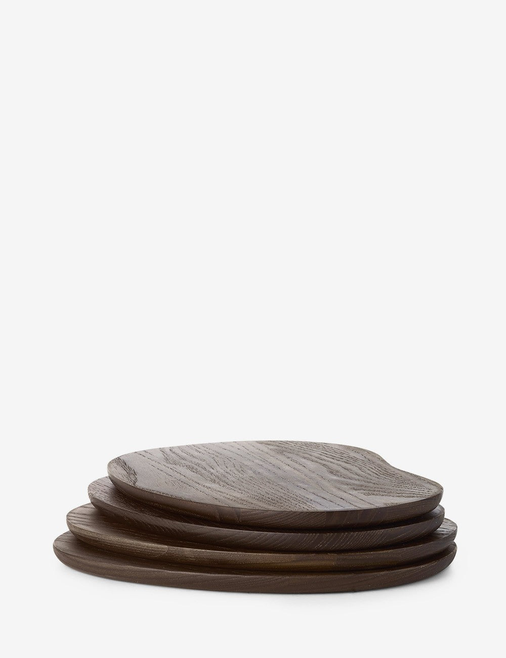 platos cairn 4 set