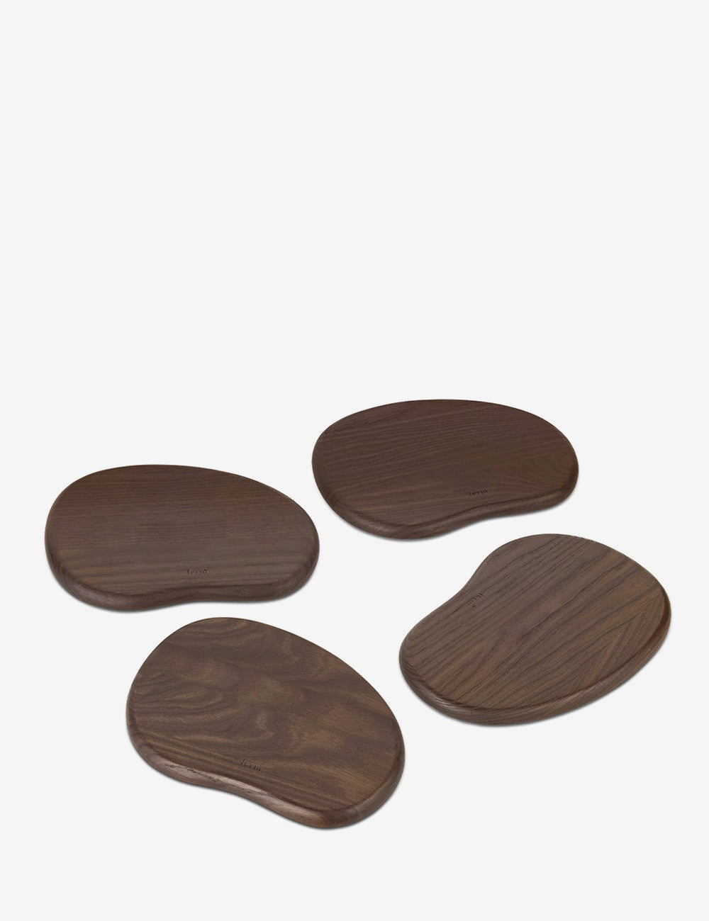 platos cairn 4 set