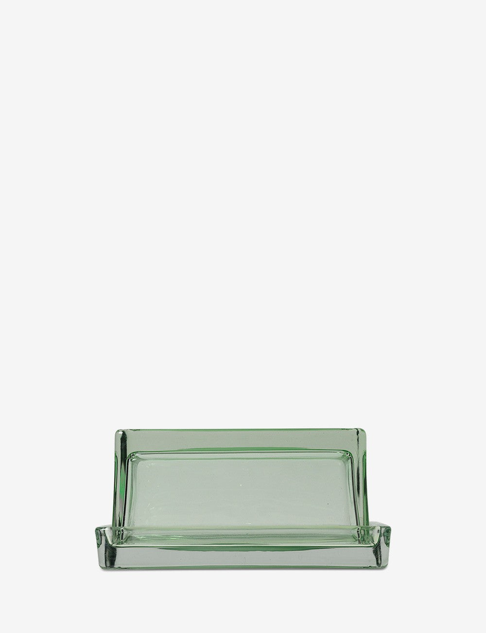 oli box