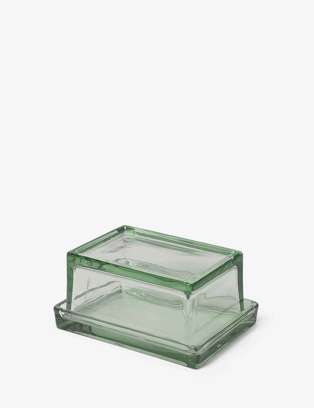 oli box