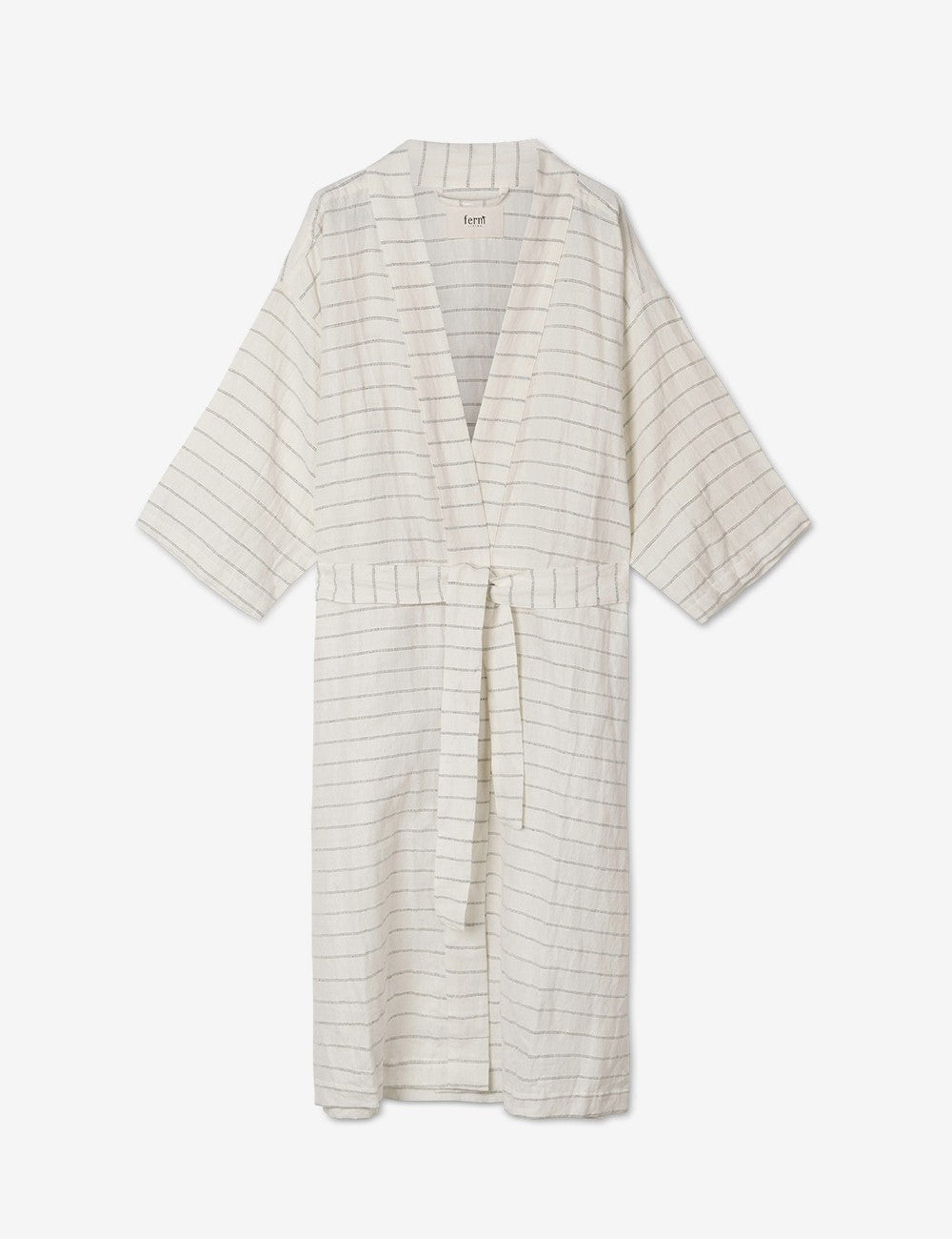 albornoz field off-white