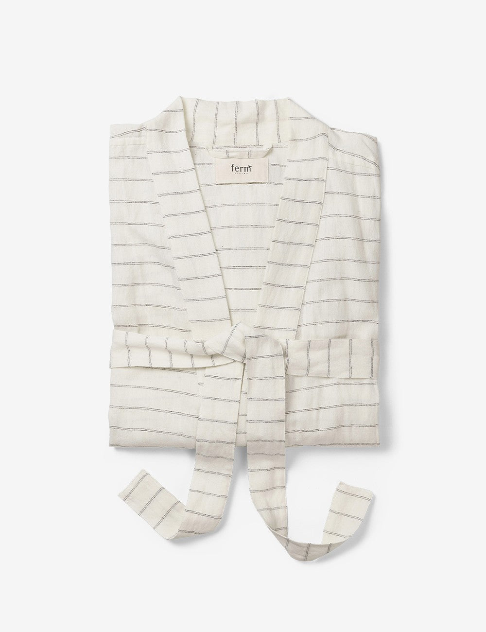 albornoz field off-white