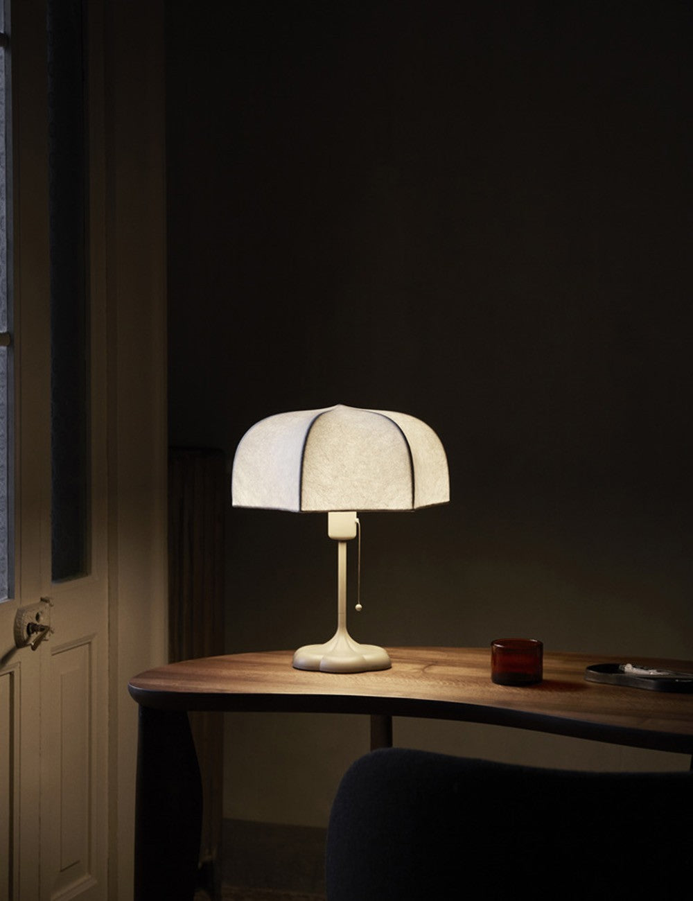 POEM TABLE LAMP