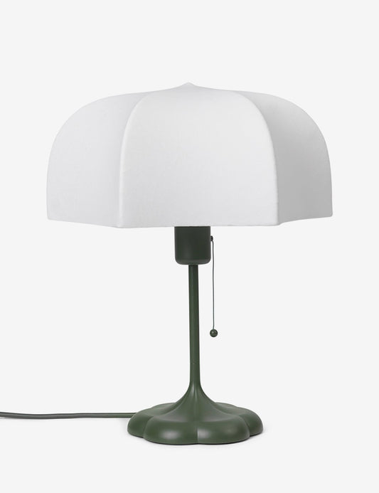 POEM TABLE LAMP