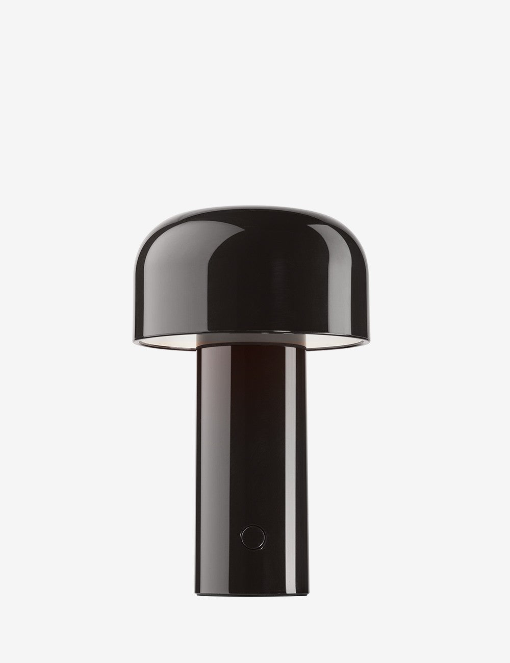 bellhop table