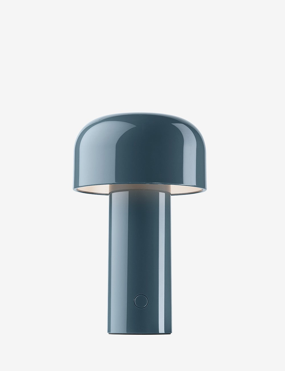 bellhop table