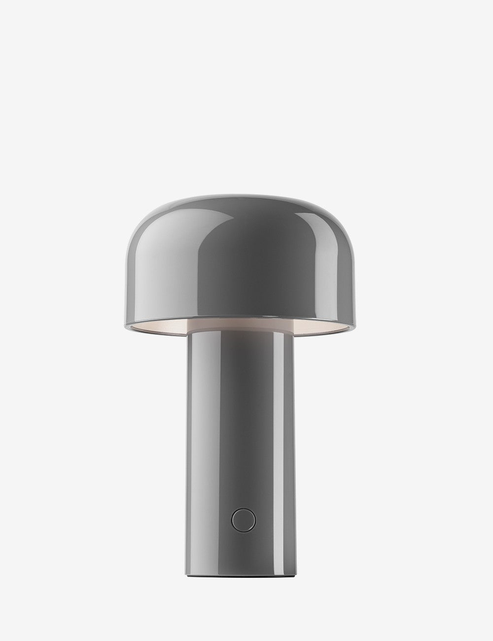 bellhop table
