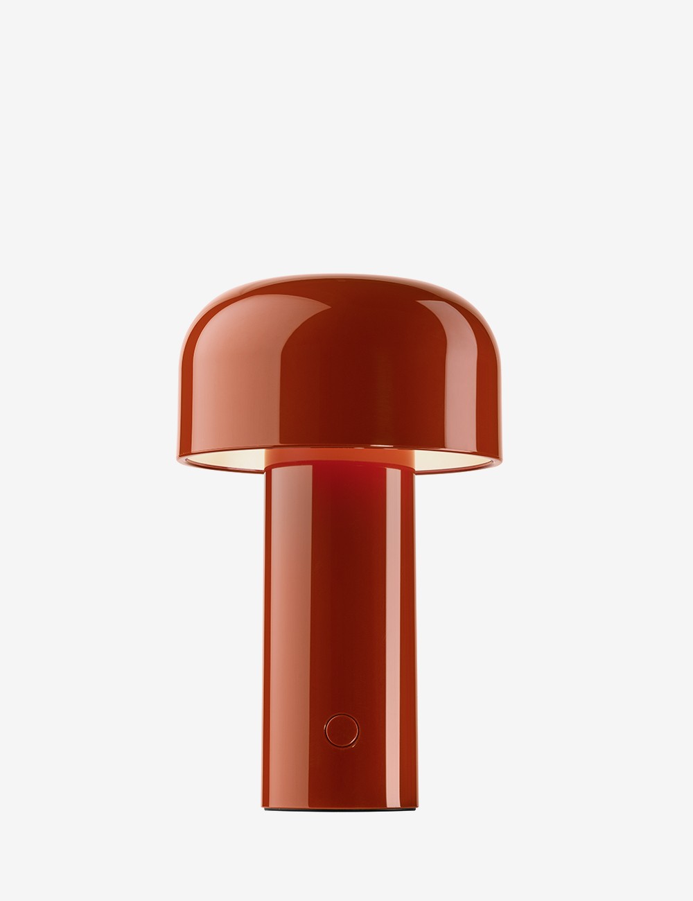 bellhop table