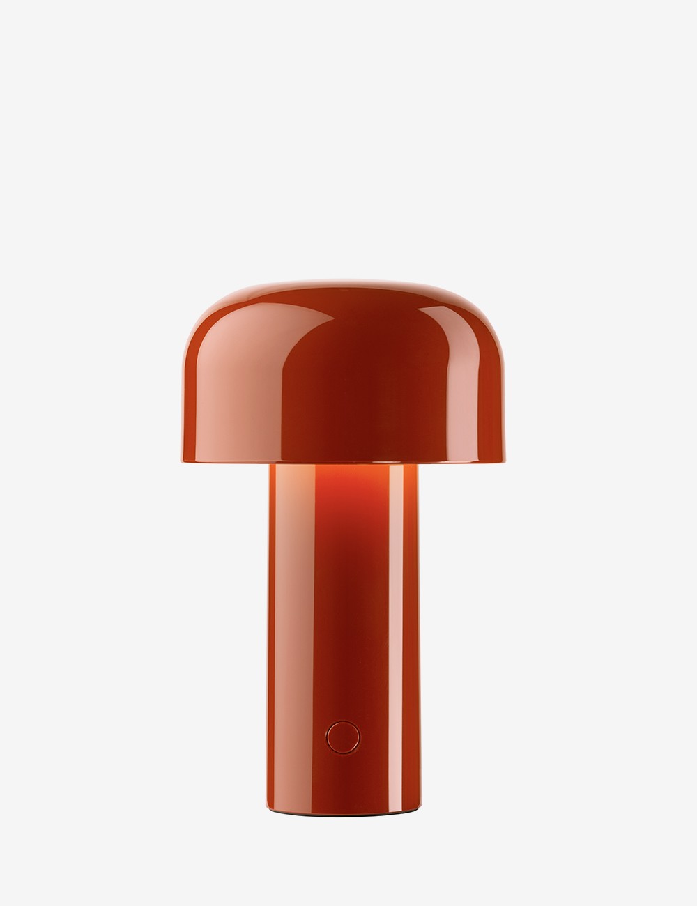 bellhop table