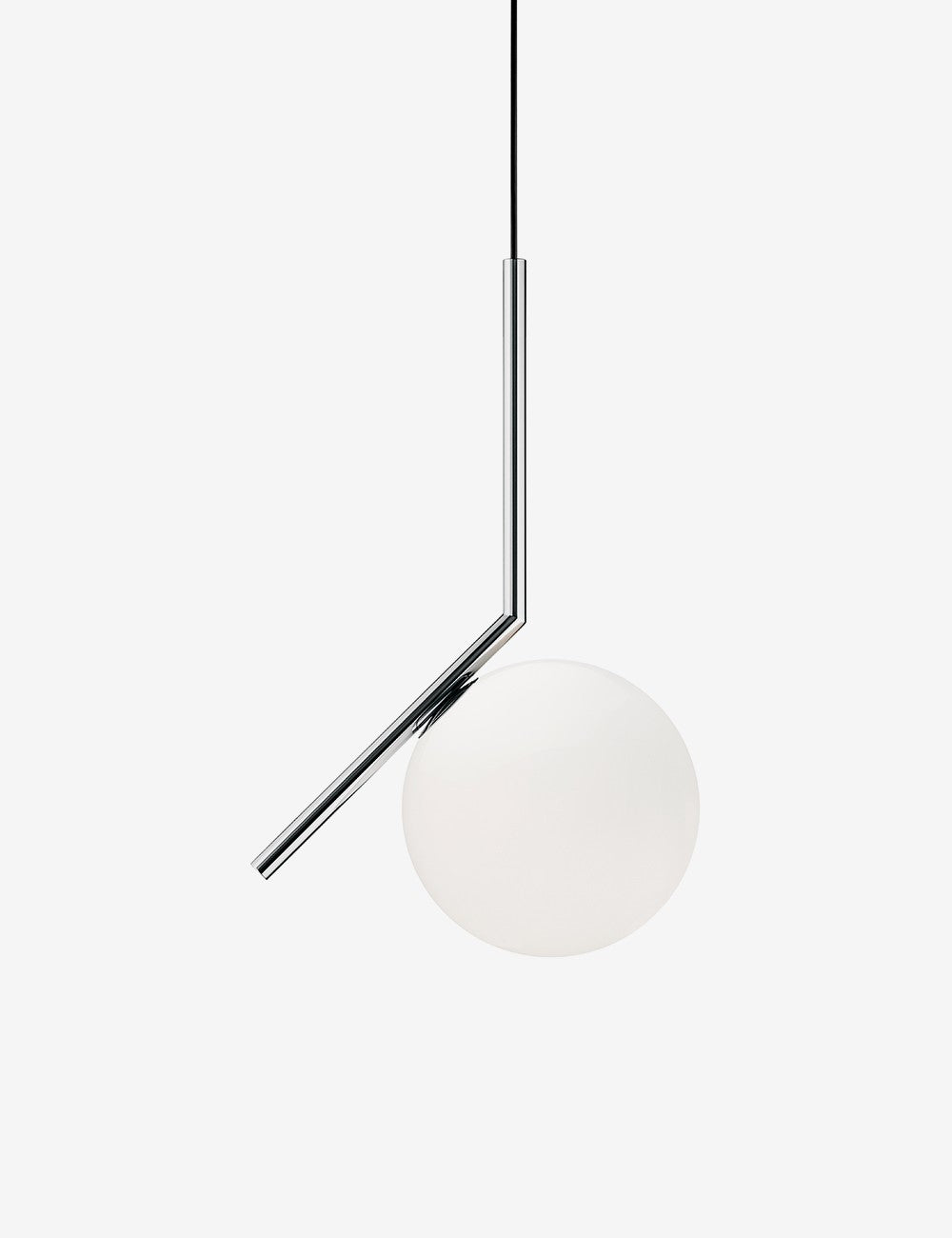 ic lights pendant 1