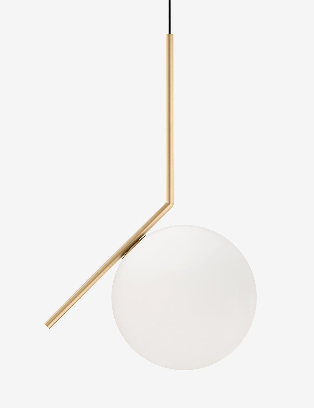ic lights pendant 2