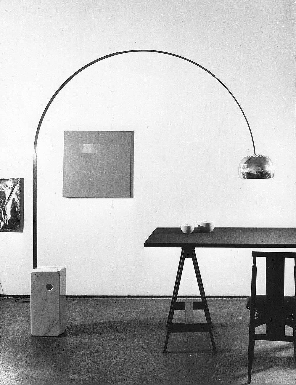 arco