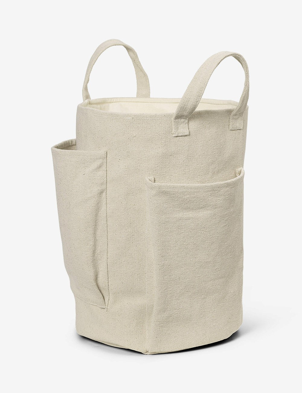 pocket storage bag