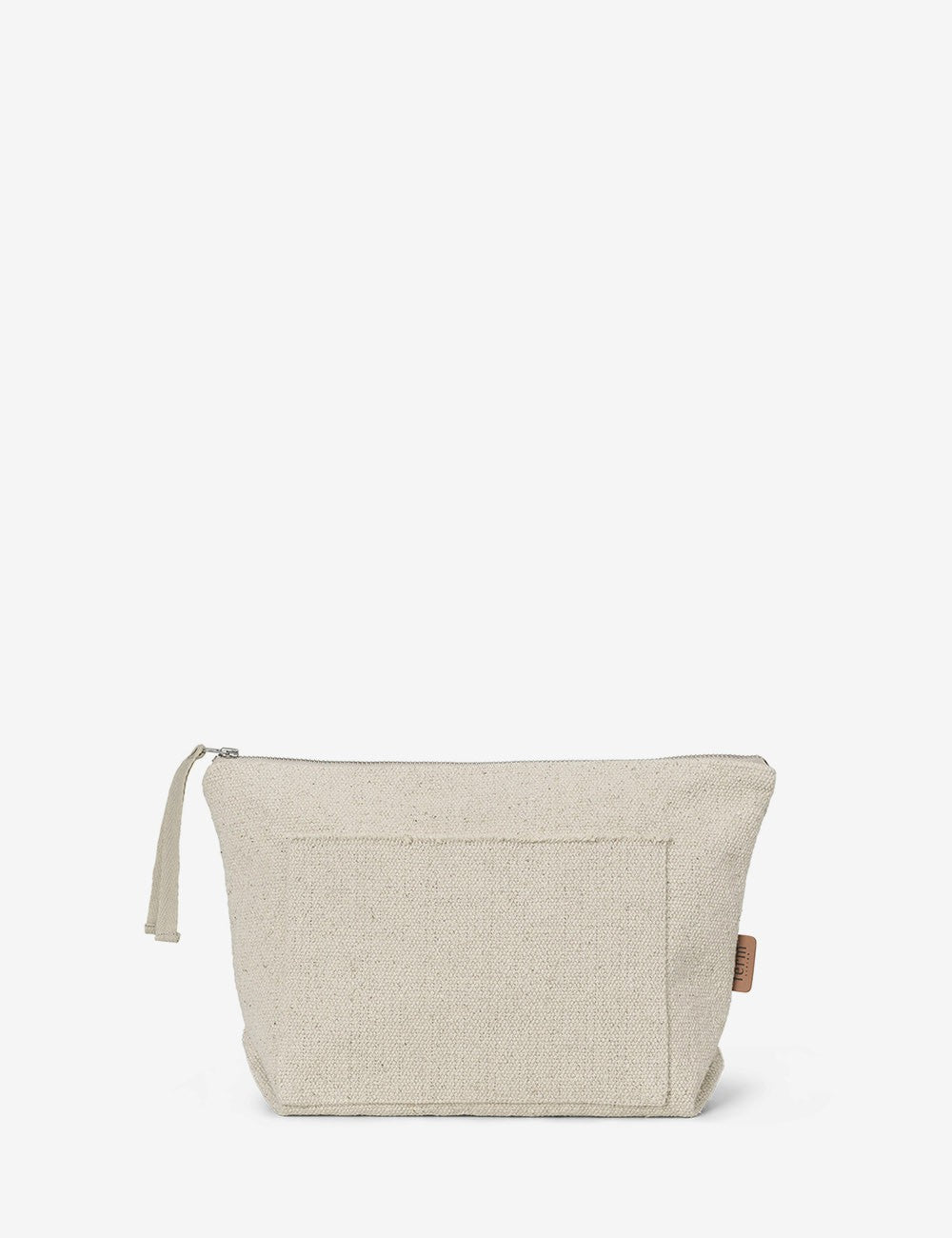 POCKET POUCH