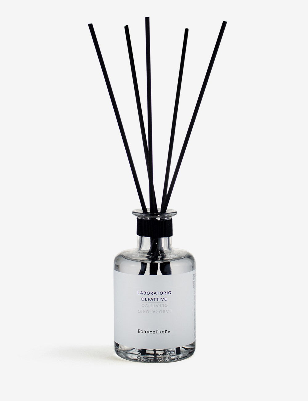 difusor biancofiore