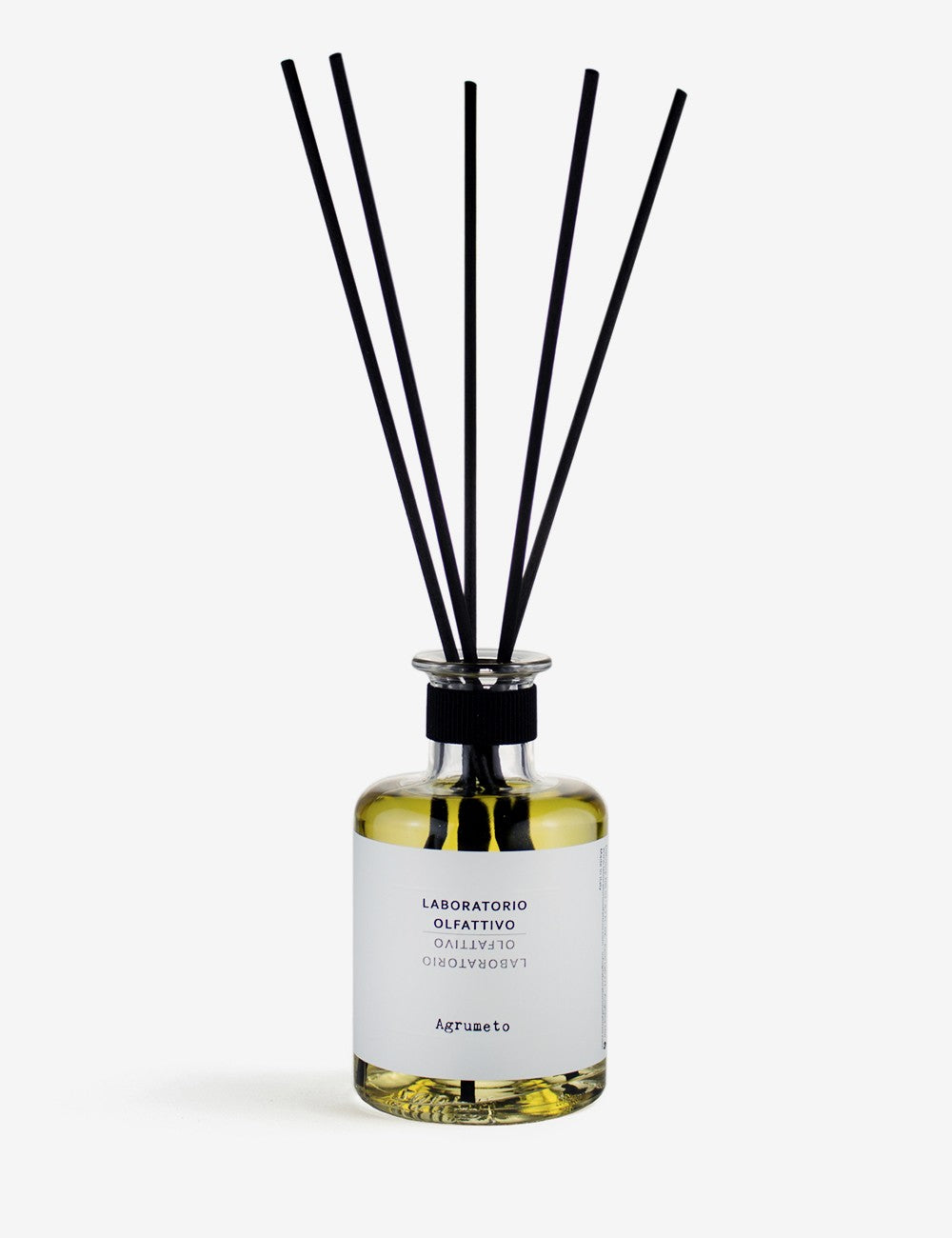 difusor agrumeto