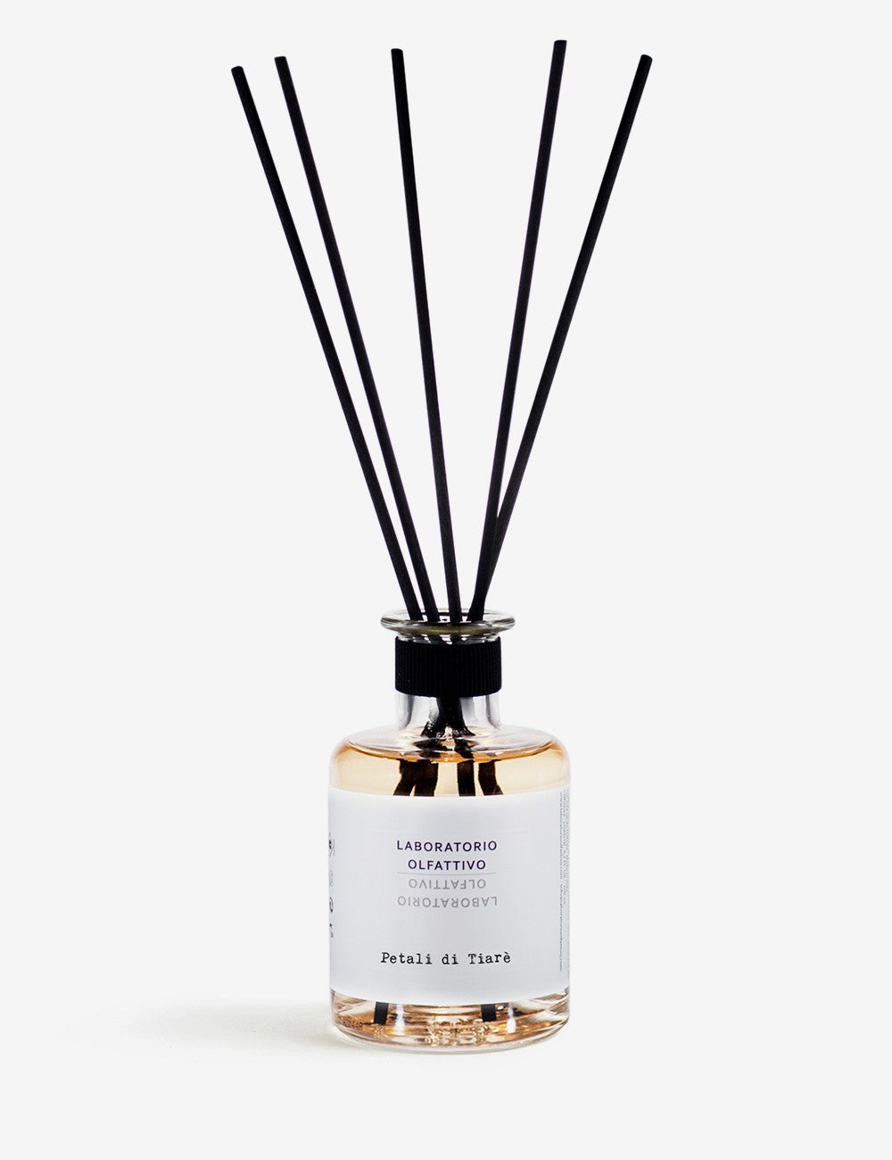 DIFFUSER PETALI DI TIARÉ