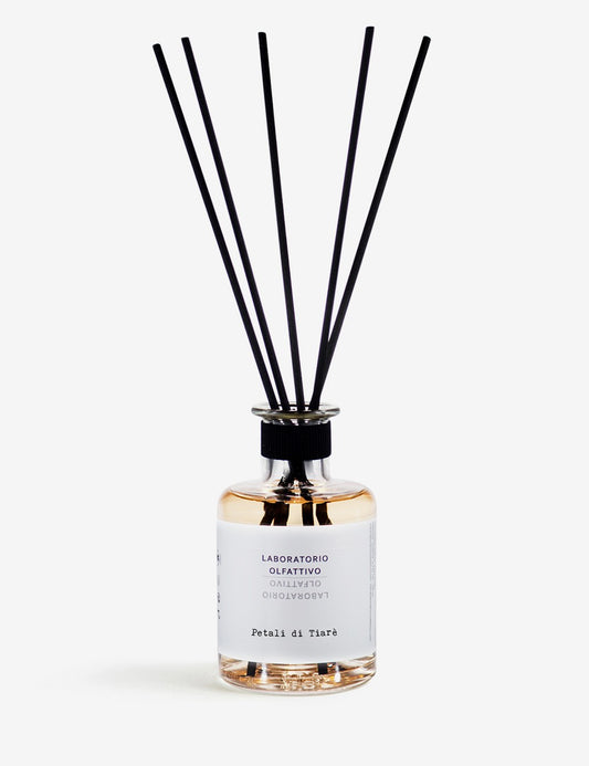 DIFFUSER PETALI DI TIARÉ