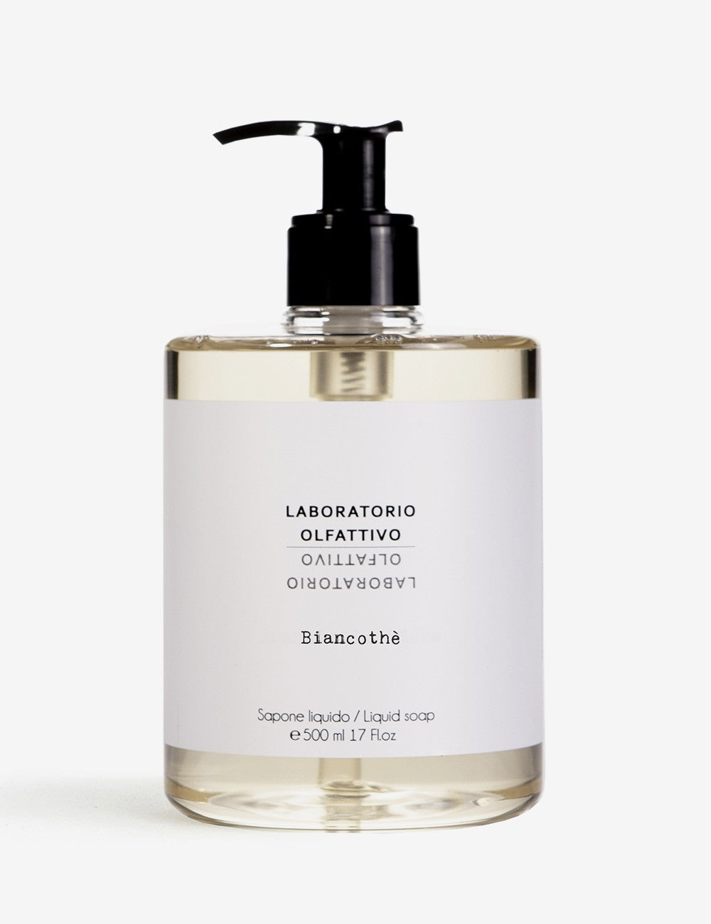 SABÃO MÃOS BIANCOTHÉ