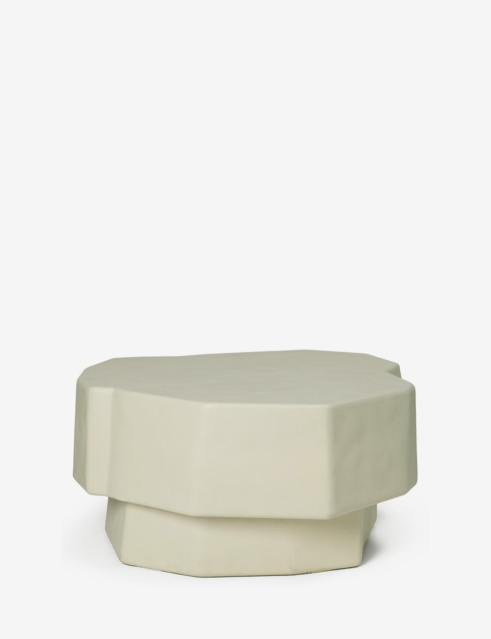 staffa coffee table