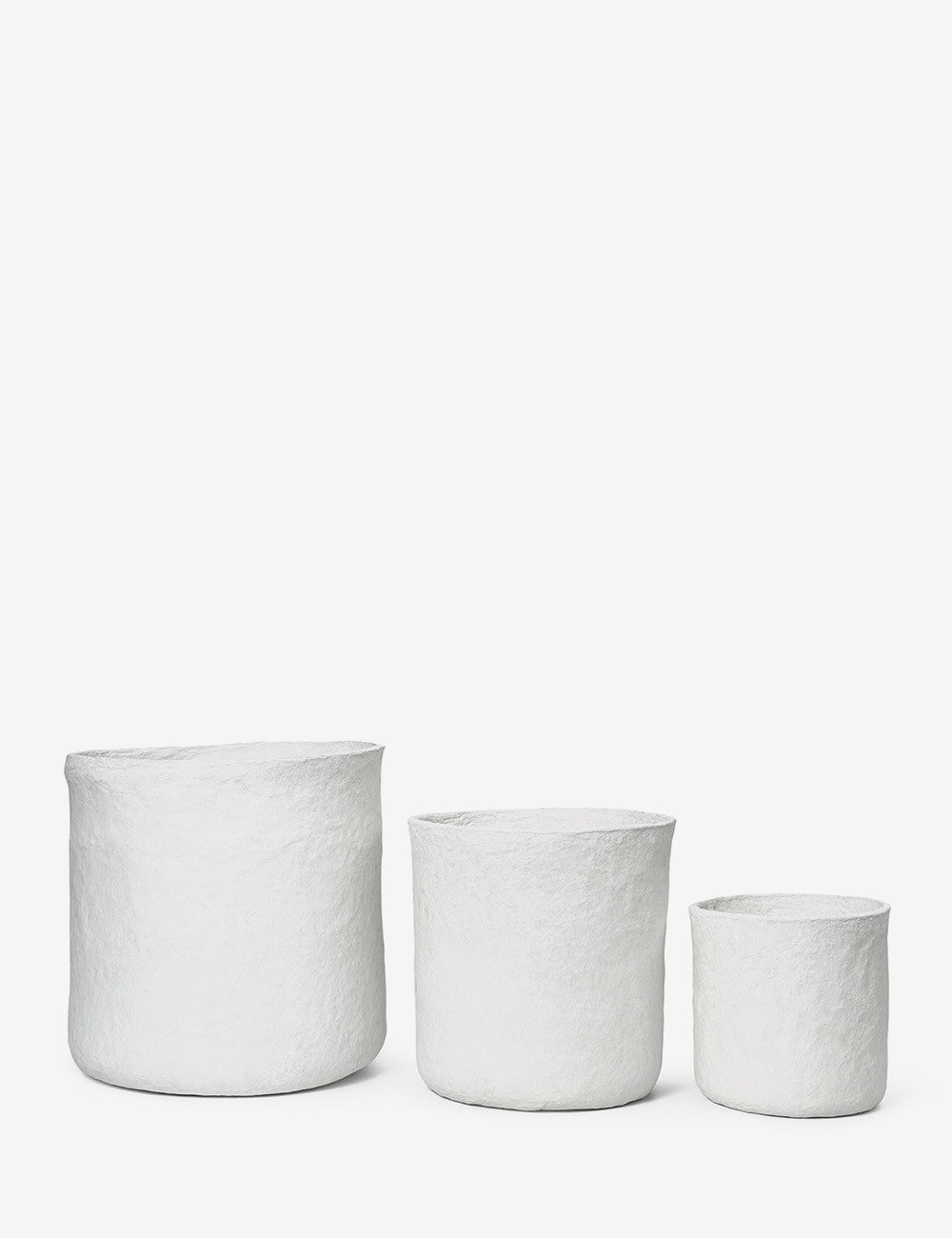 vary storage 3 set