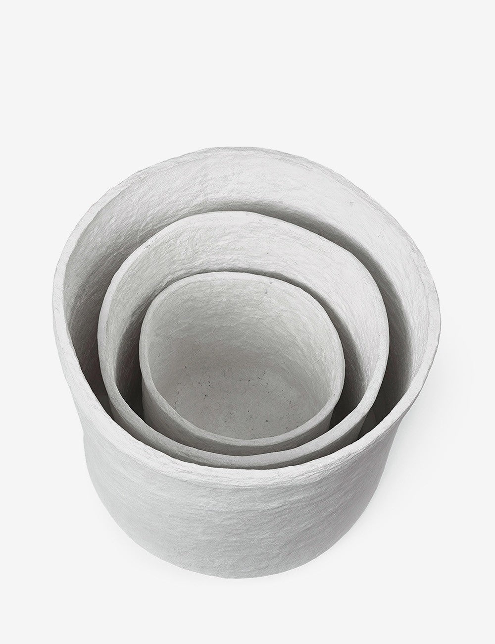 vary storage 3 set