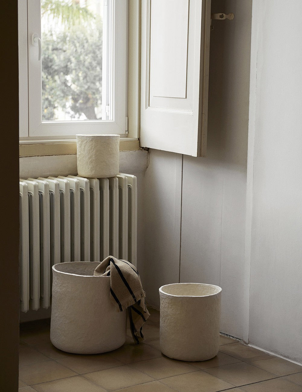 vary storage 3 set