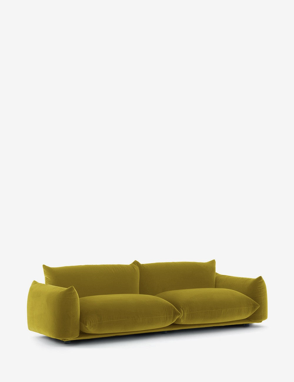 marenco 254 mistral