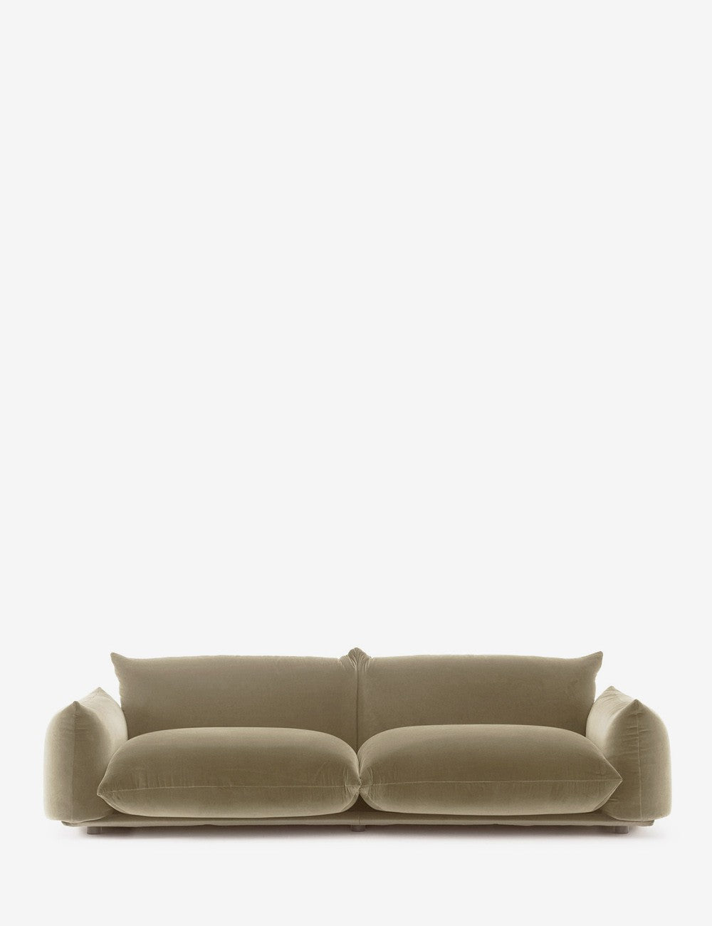marenco 254 mistral