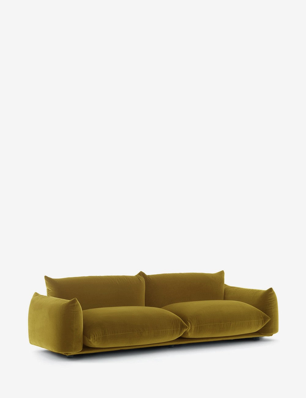 marenco 254 mistral