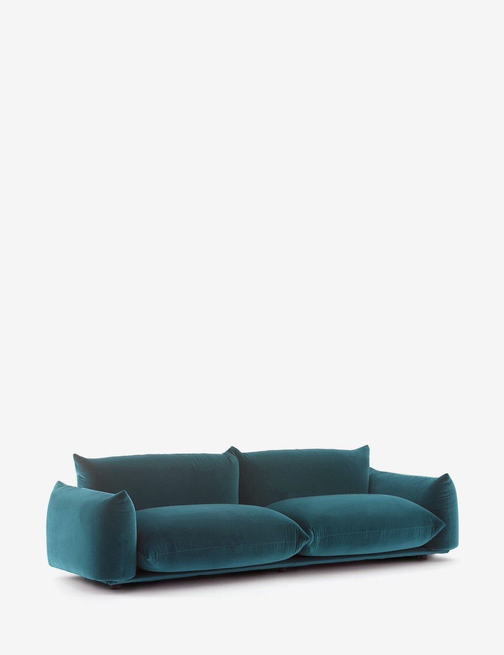 marenco 254 mistral