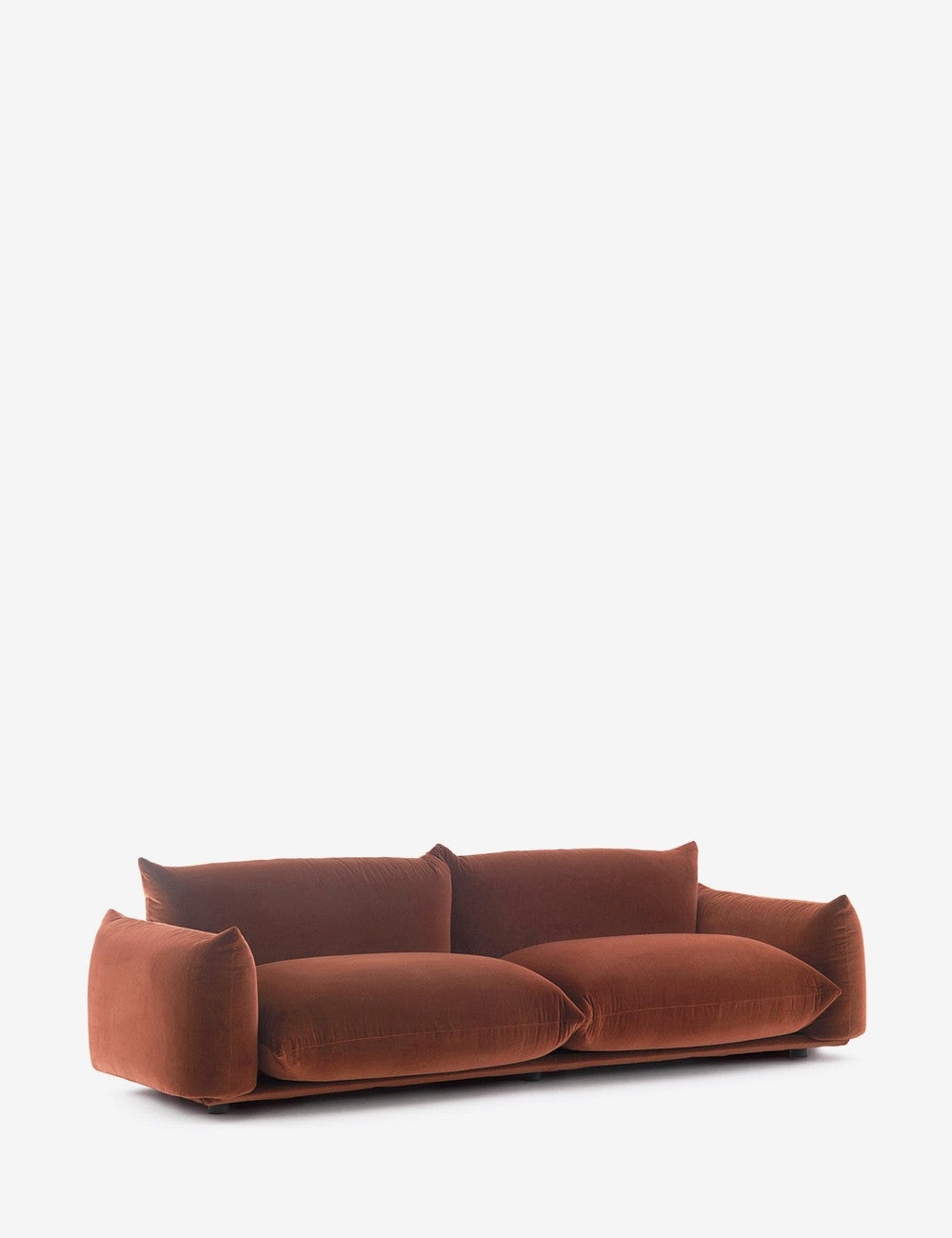 marenco 254 mistral