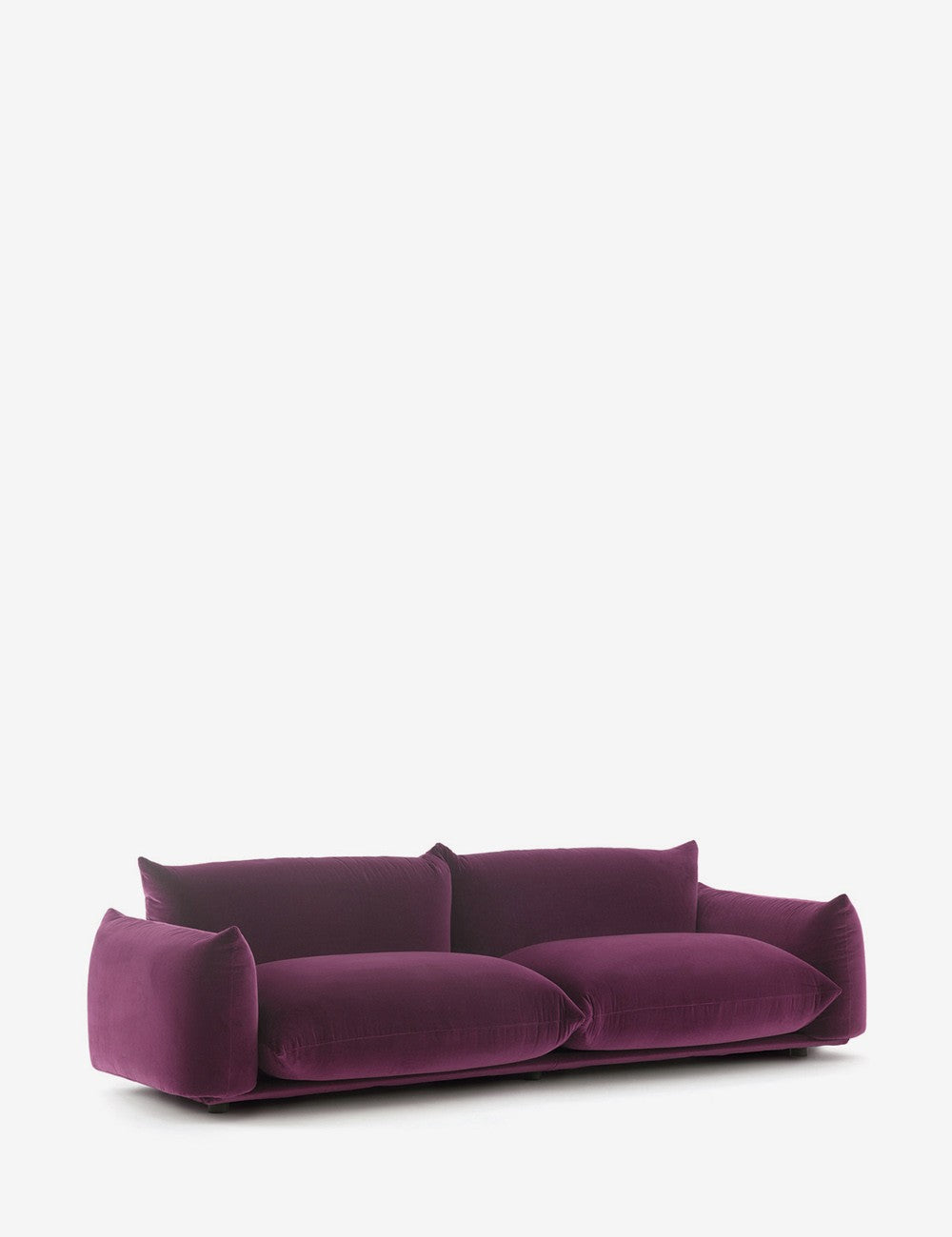 marenco 254 mistral