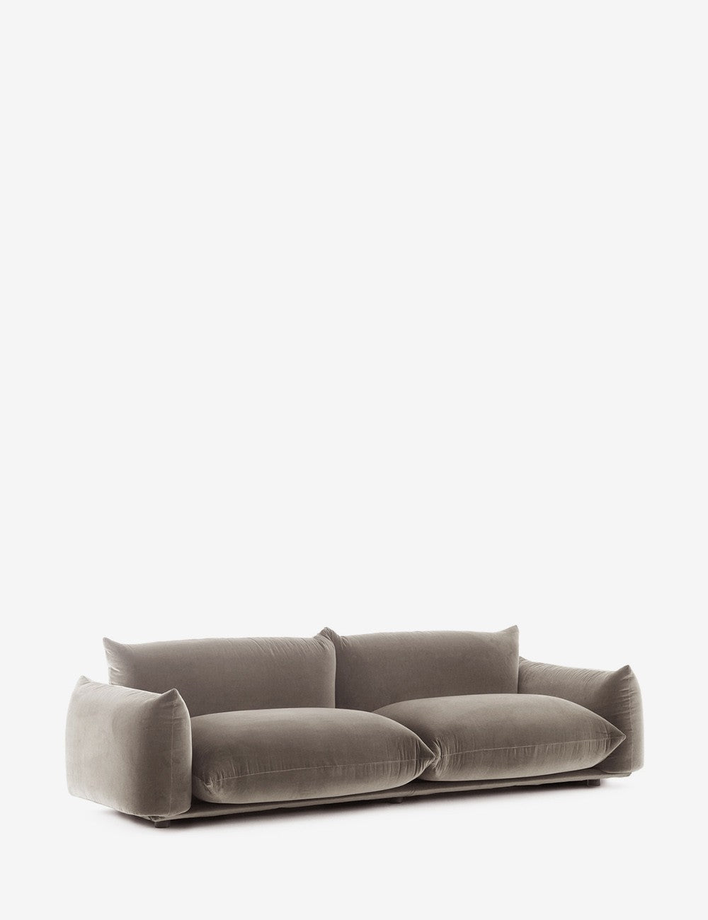 marenco 254 mistral