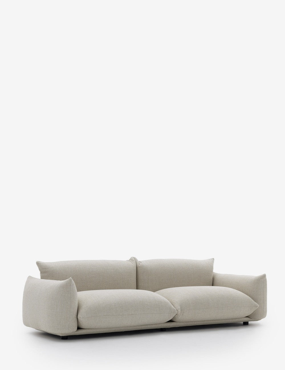 marenco 254 etoile