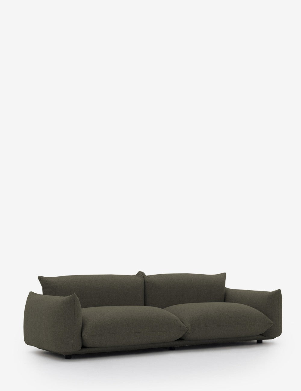 marenco 254 etoile