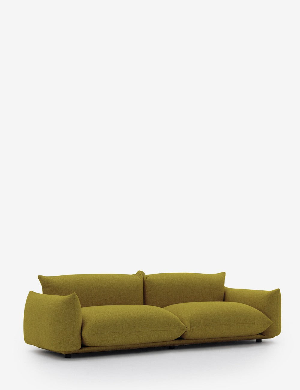 marenco 254 etoile
