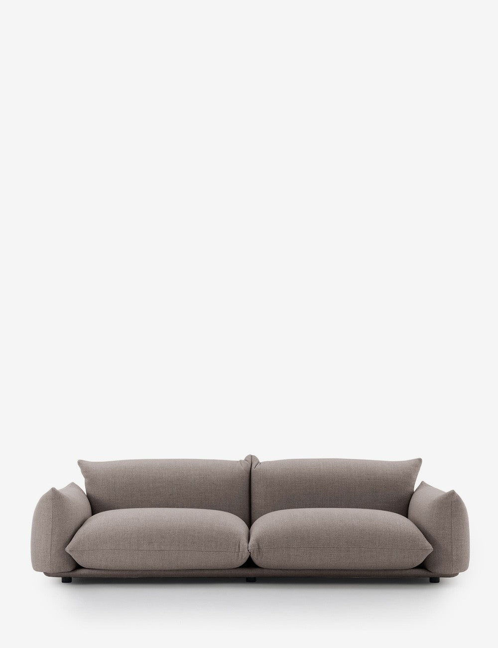 marenco 254 etoile